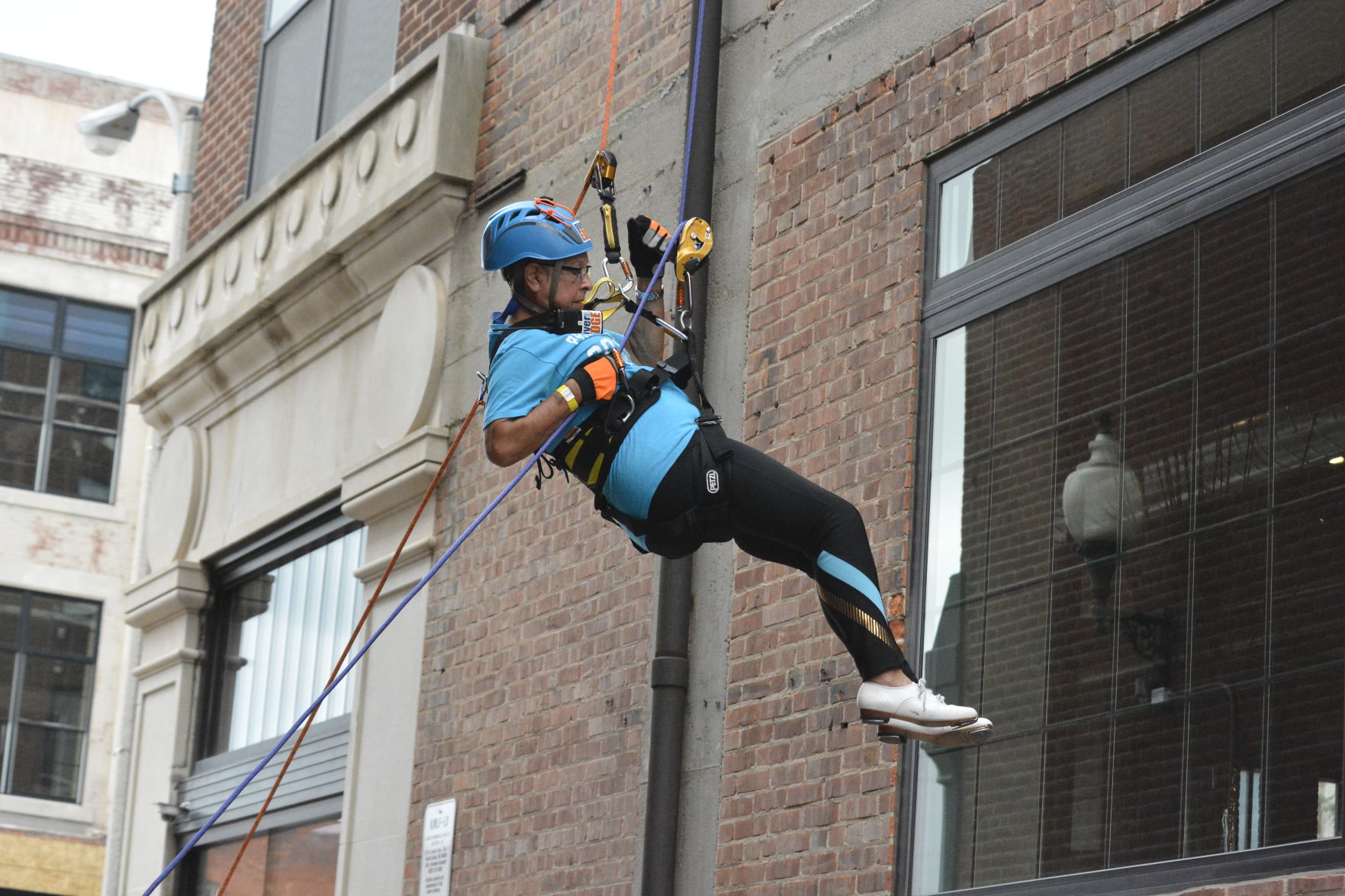 8-3-19 Over The Edge (43).JPG